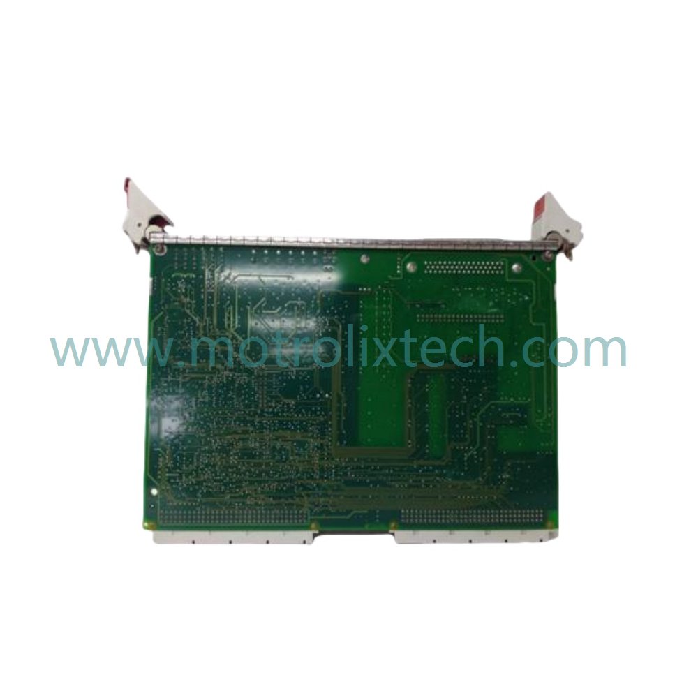 ABB PFSK165 3BSE027778R1