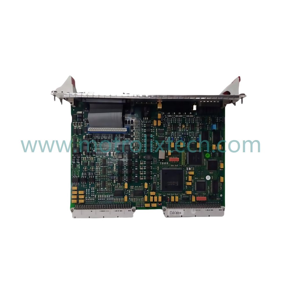 Abb pfsk165 3bse027778r1