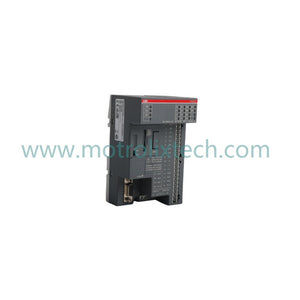 ABB PM554-RP 1SAP120700R0001