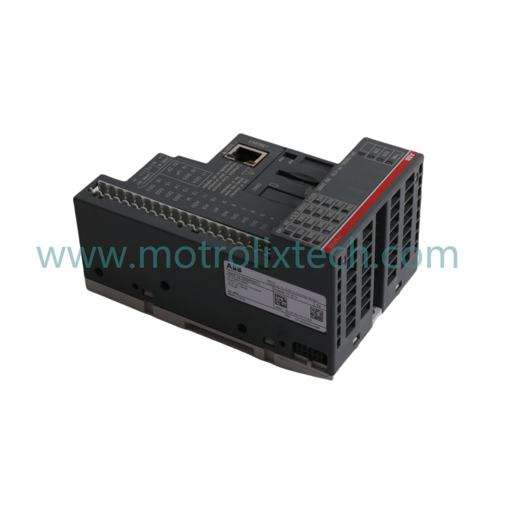 ABB PM566-TP-EYH