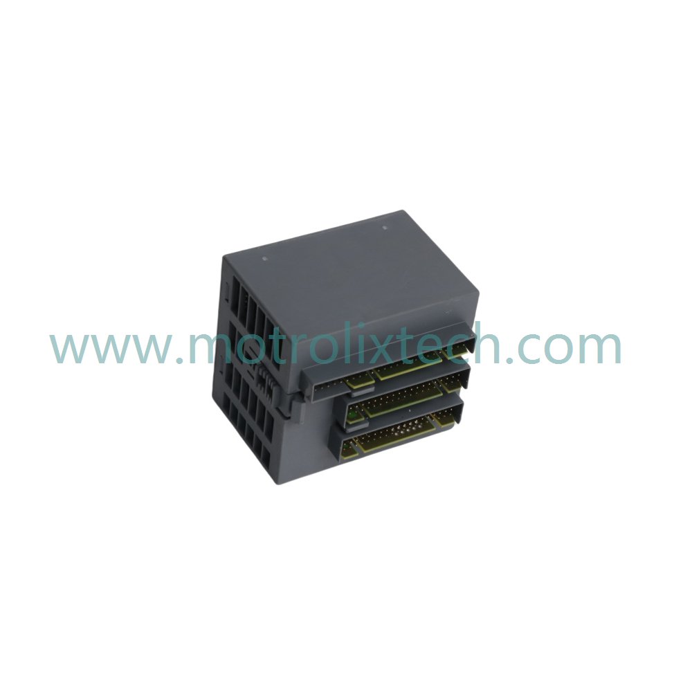 ABB PM592-ETH 1SAP150200R0271