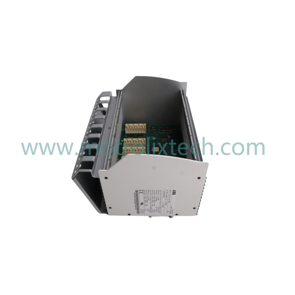 Abb abb pm802f 3bdh000002r1