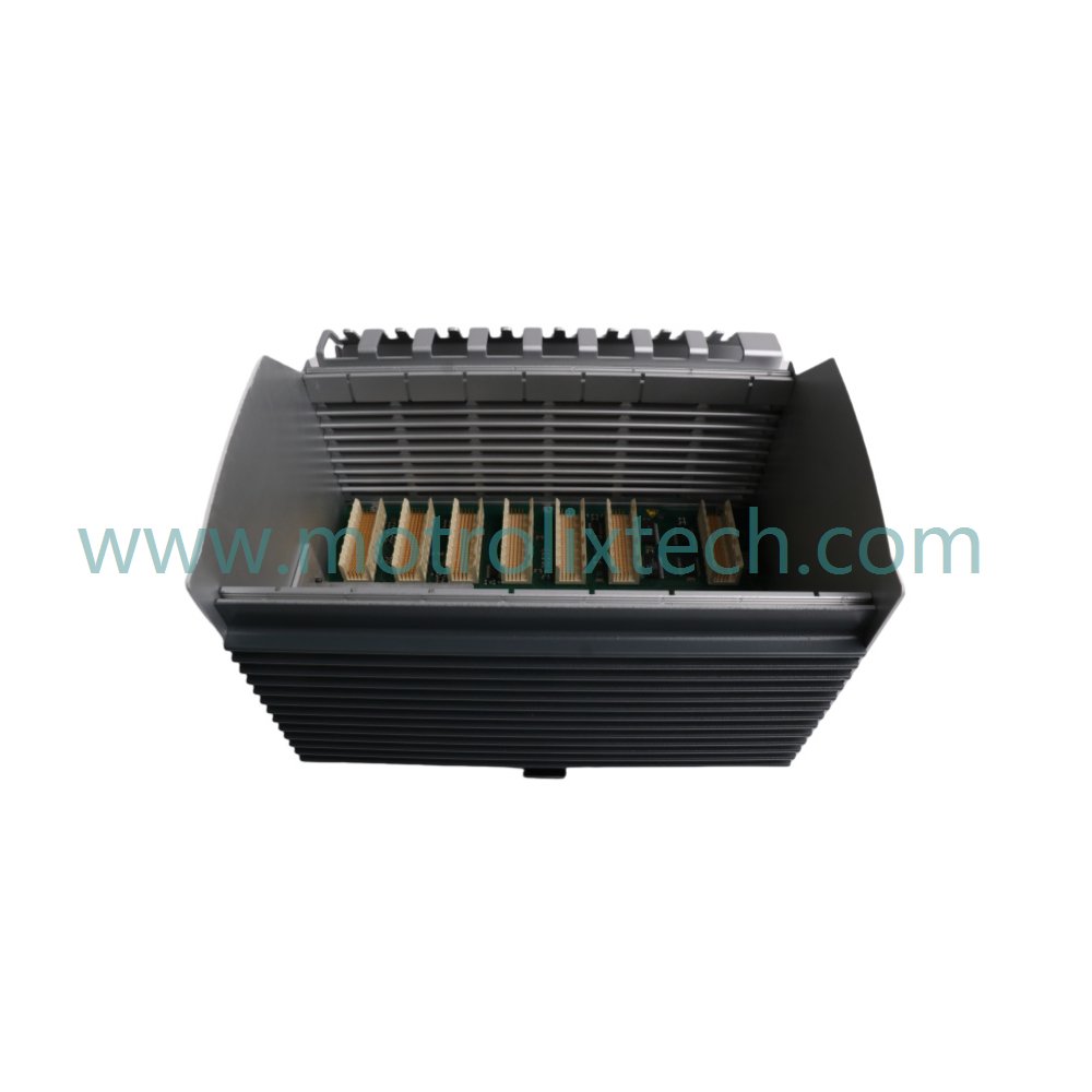 Abb abb pm802f 3bdh000002r1