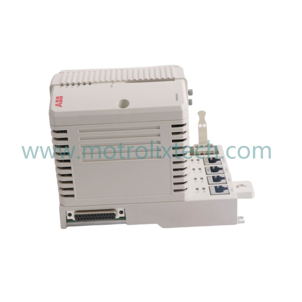 Abb pm856ak01 3bse066490r1