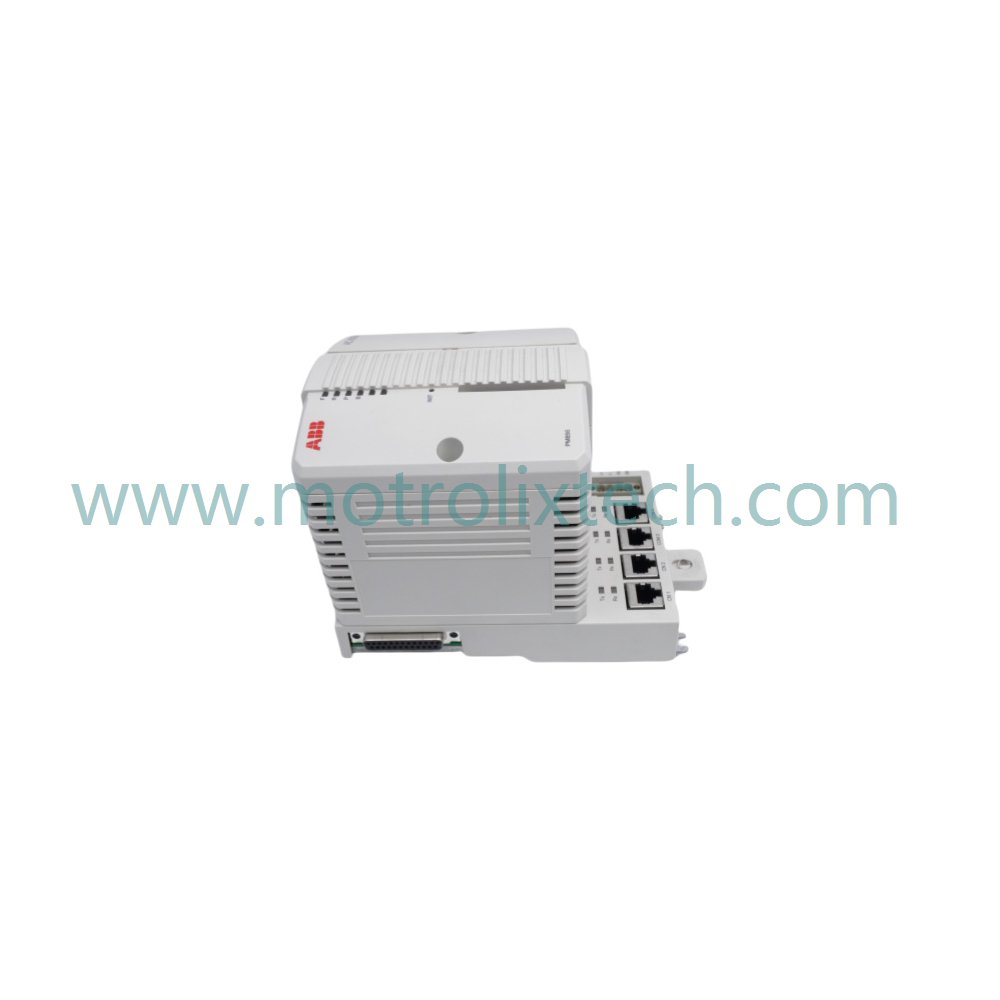 Abb pm856k01 3bse018104r1