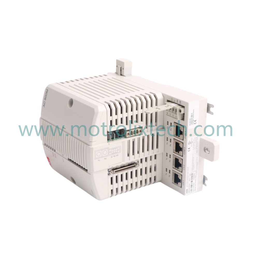 Abb pm865k01 3bse031151r1