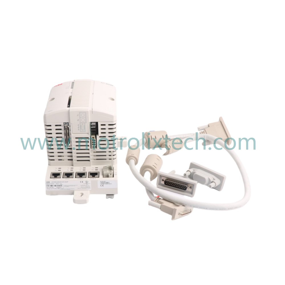 Abb pm865k01 3bse031151r1