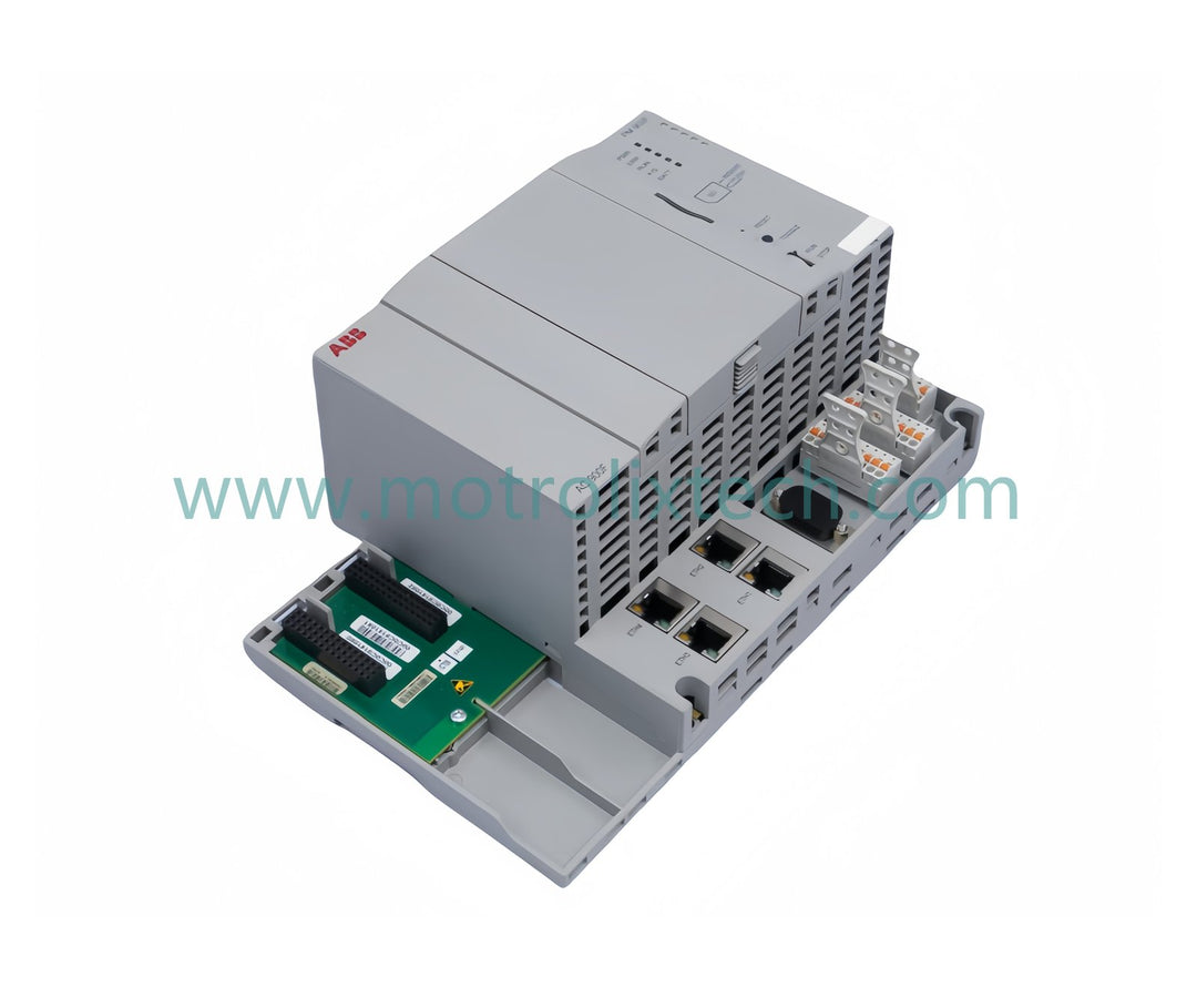 ABB PM902F 3BDH001000R0001