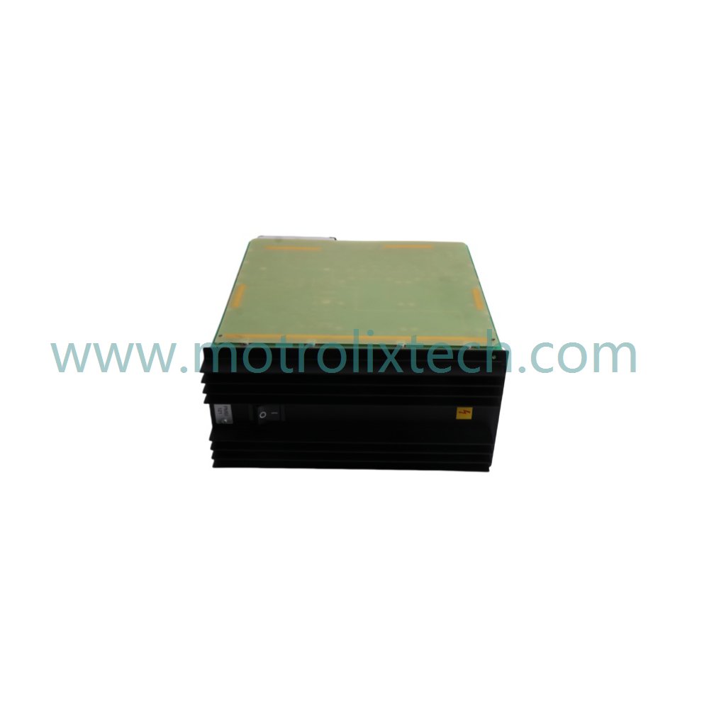 Abb pmsi121 3bse005669r1