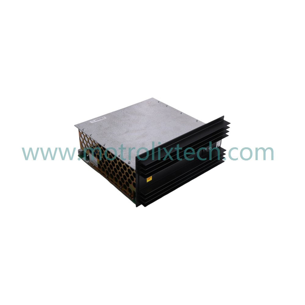 Abb pmsi121 3bse005669r1