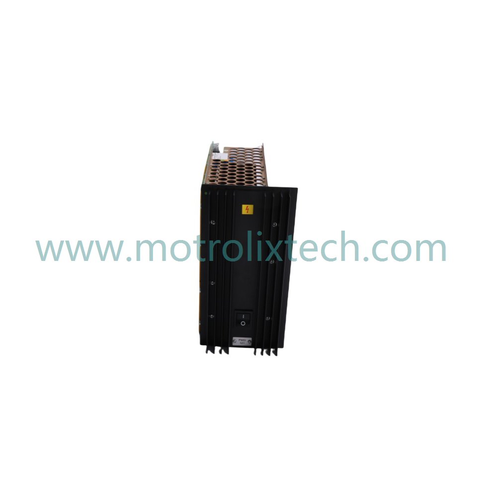 Abb pmsi121 3bse005669r1