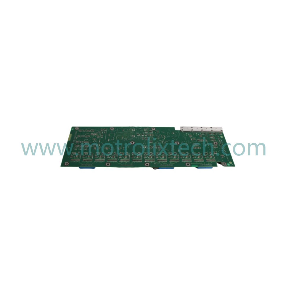 Abb pmsk106a 3bse005676r1