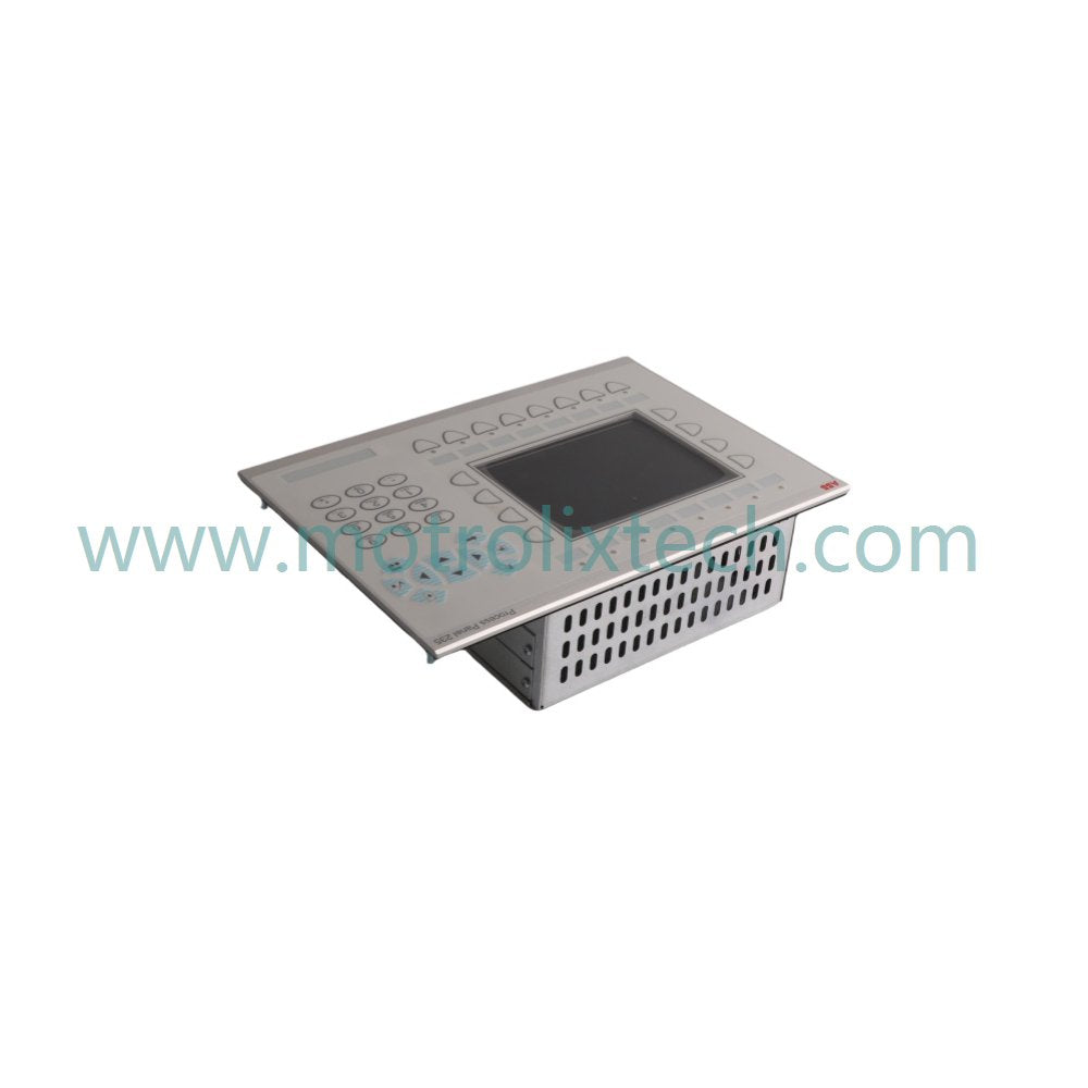 ABB PP235 3BSC690102R2
