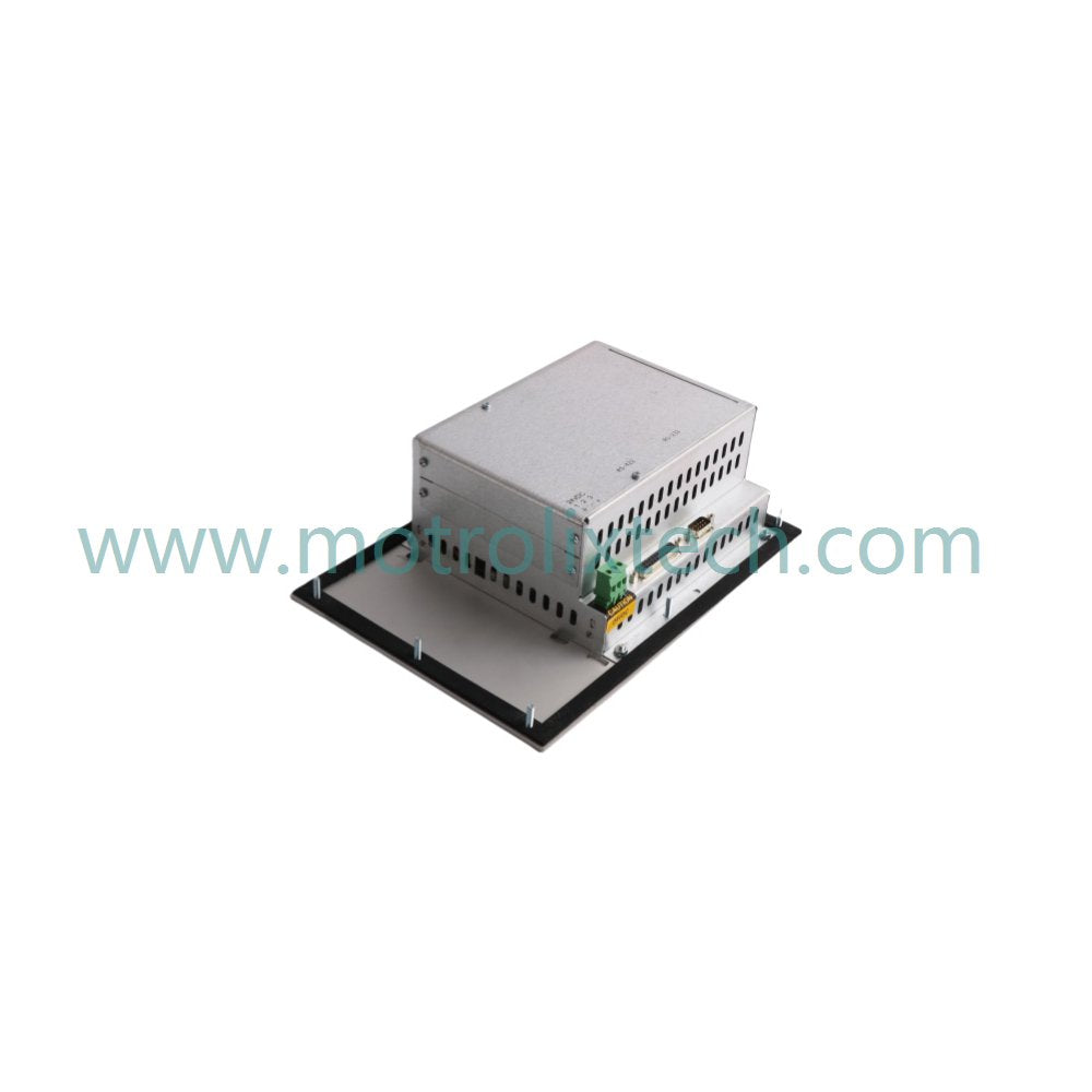 ABB PP235 3BSC690102R2