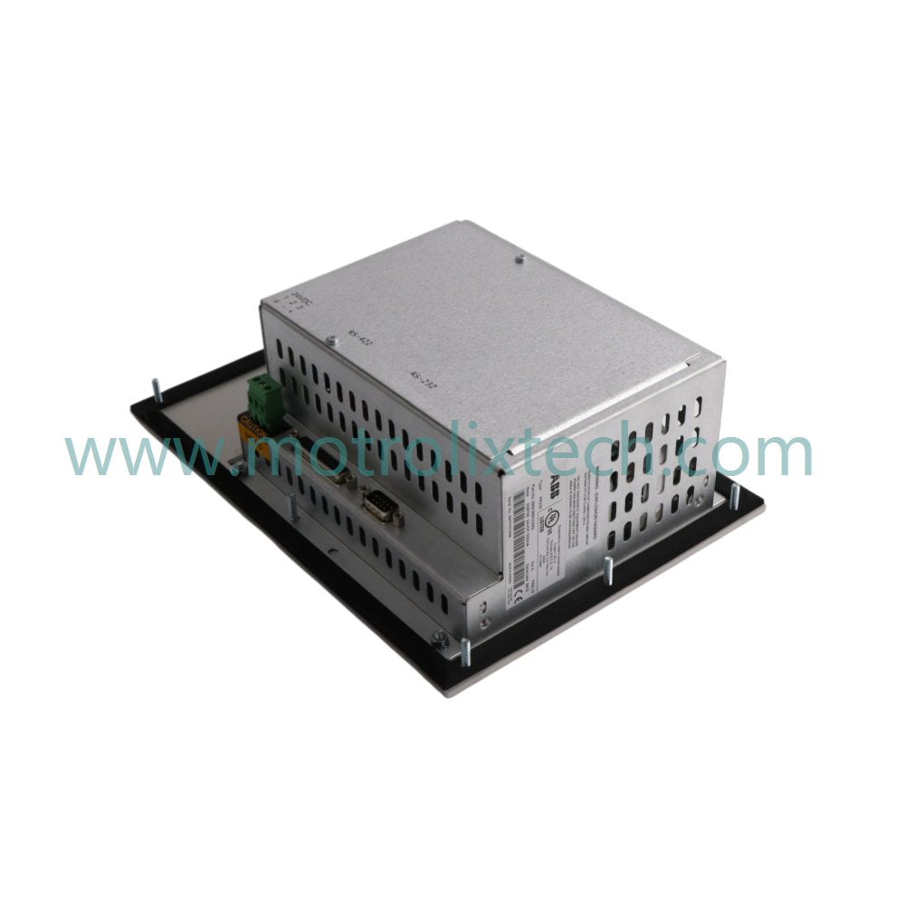 ABB PP235 3BSC690102R2