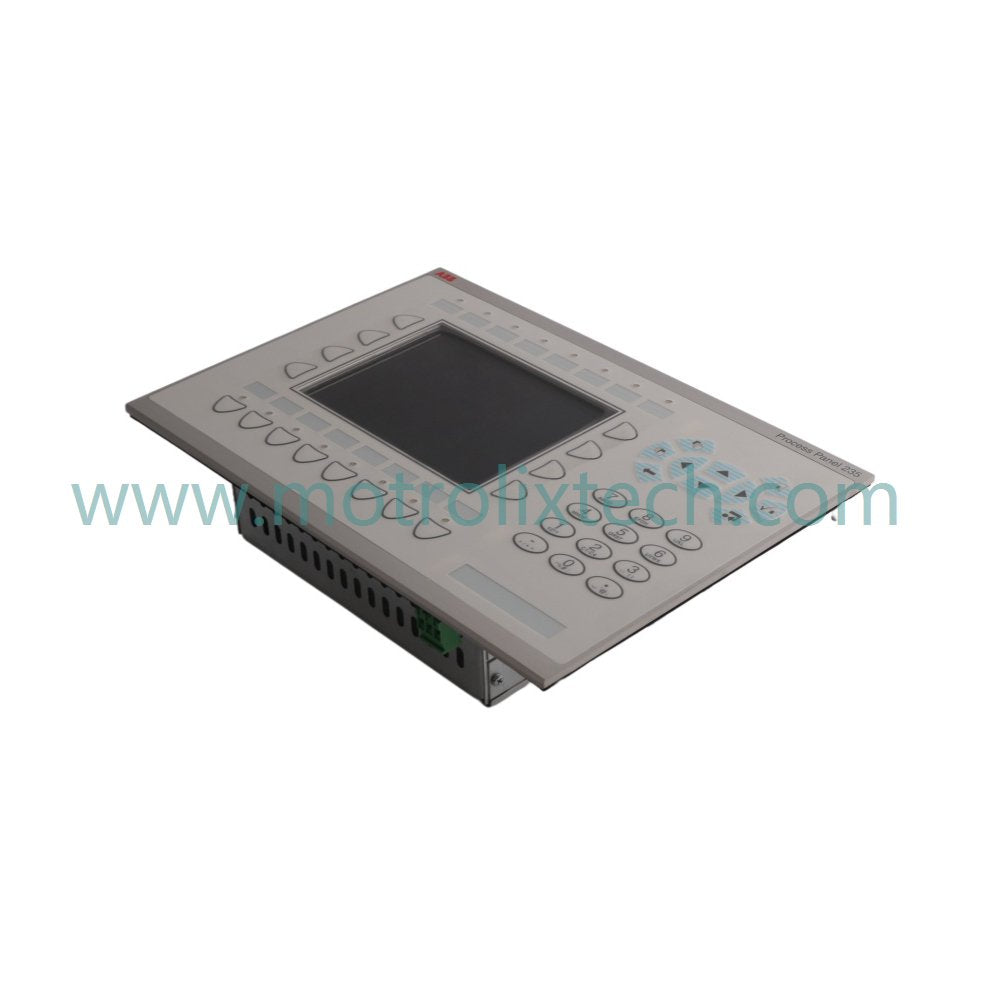 ABB PP235 3BSC690102R2