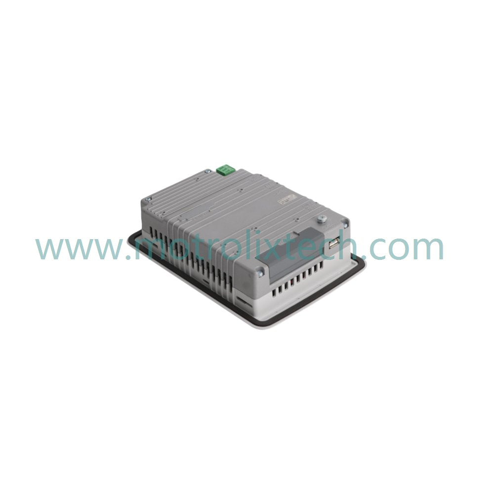 ABB PP835A 3BSE042234R2