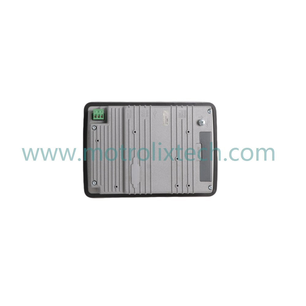 ABB PP835A 3BSE042234R2