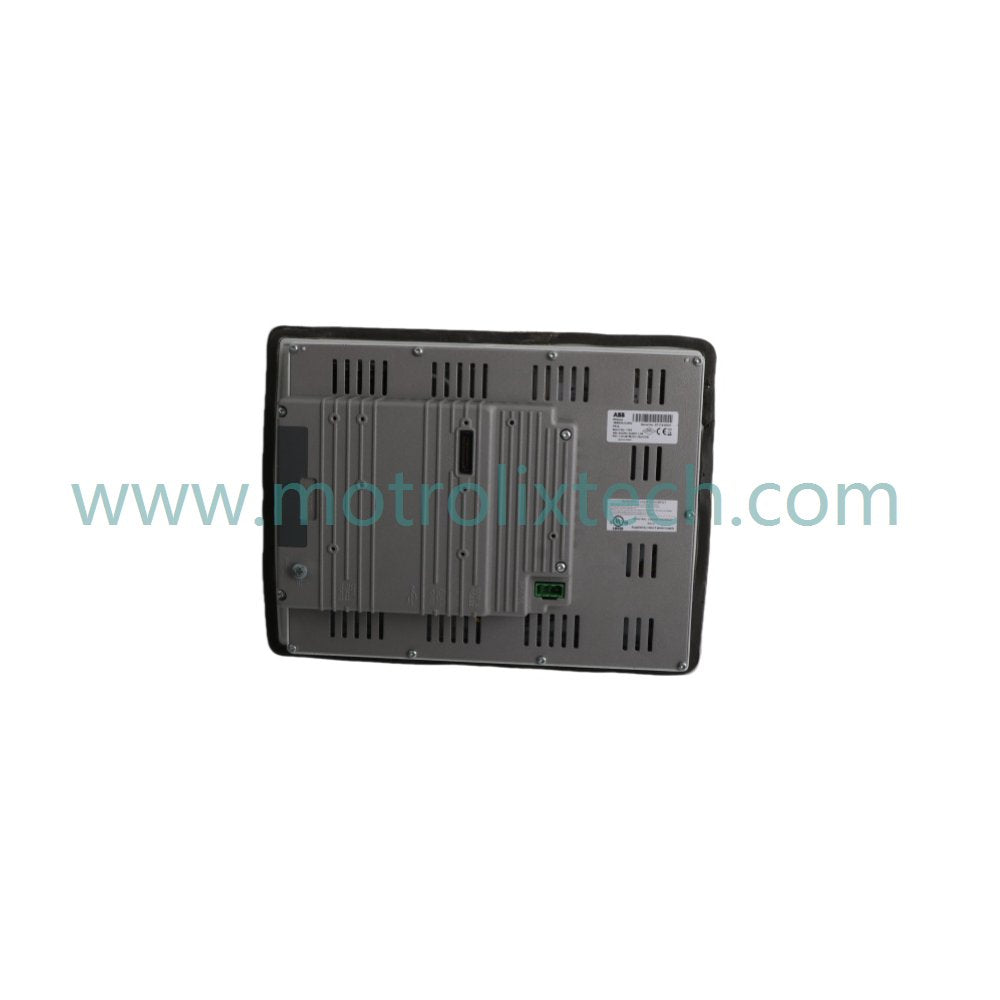 ABB PP845A 3BSE042235R2