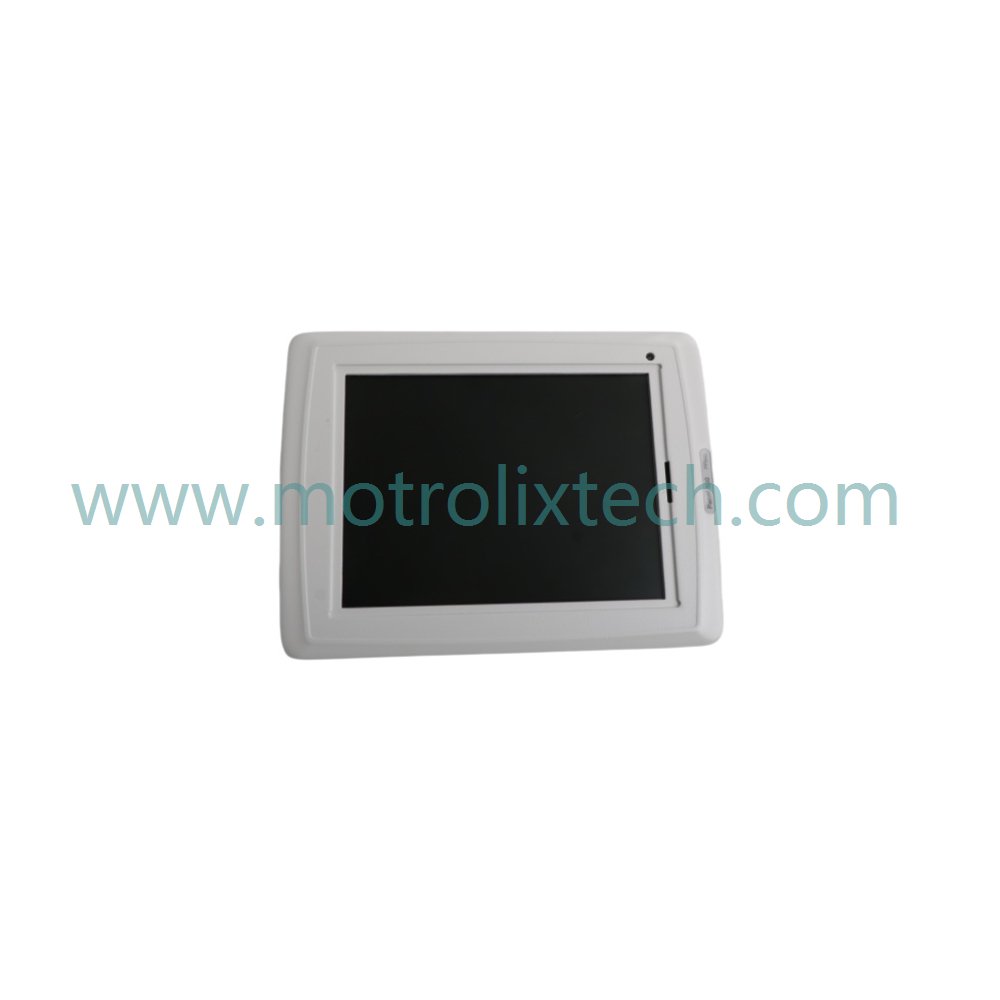 ABB PP845A 3BSE042235R2