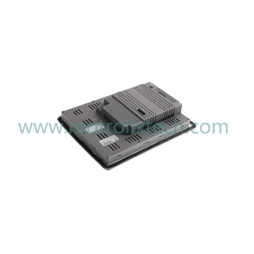 ABB PP845A 3BSE042235R2