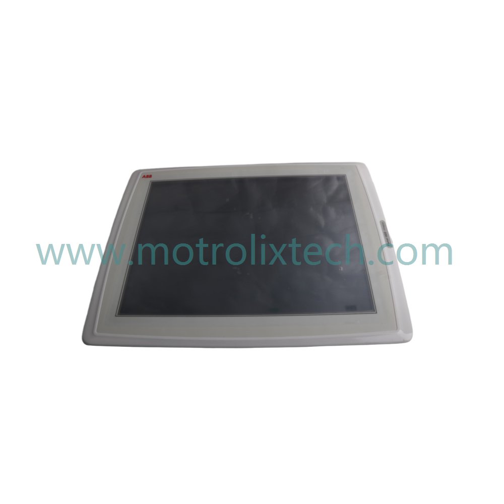 ABB PP865A 3BSE042236R2