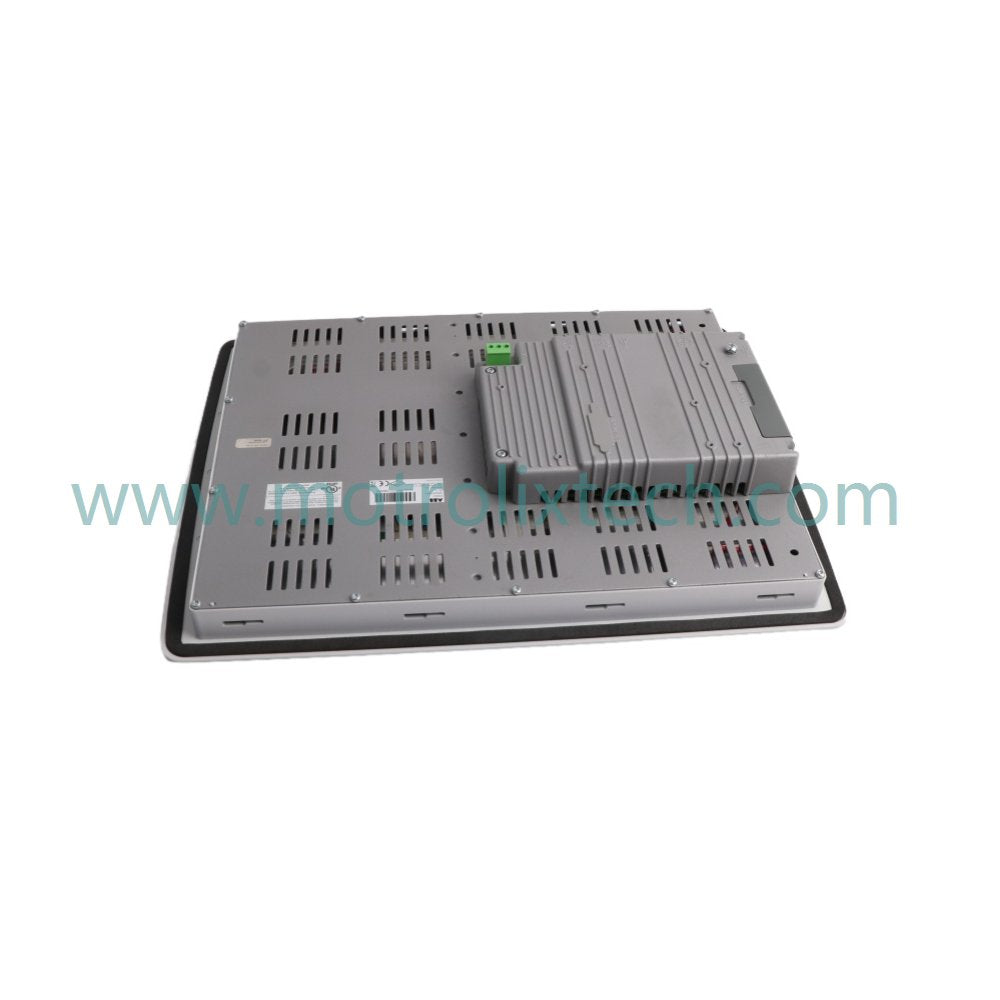 ABB PP865A 3BSE042236R2