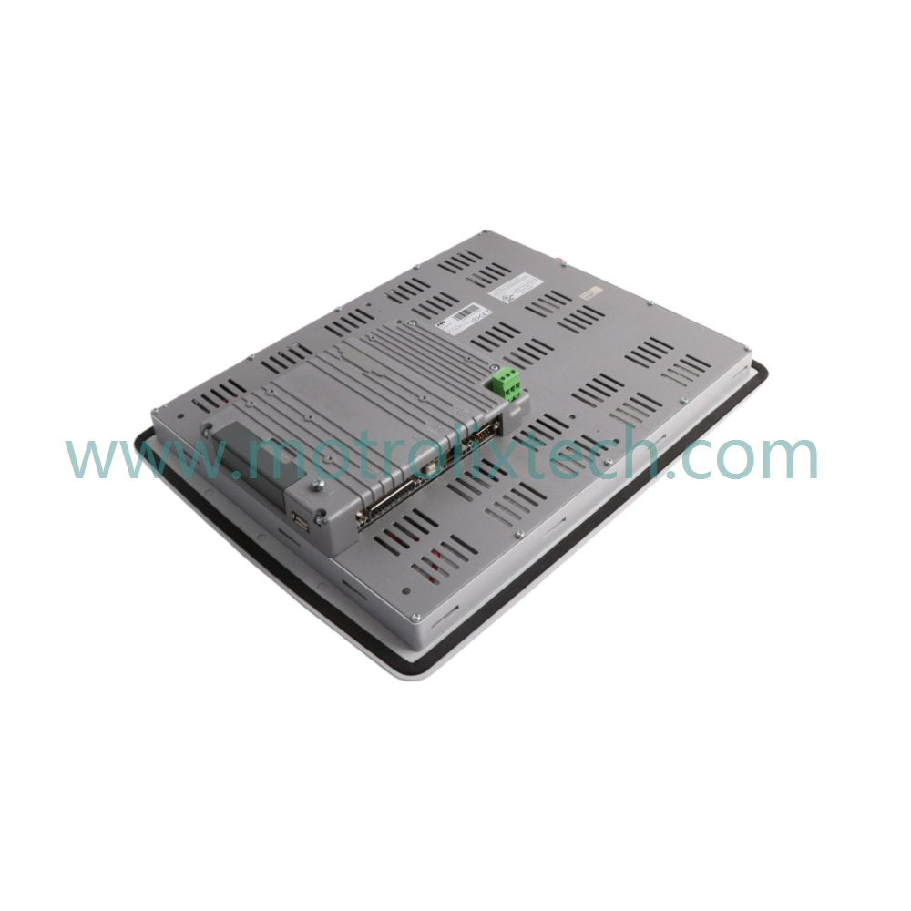 Abb pp865a 3bse042236r2