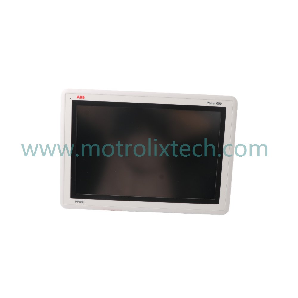 Abb pp883 3bse092979r1