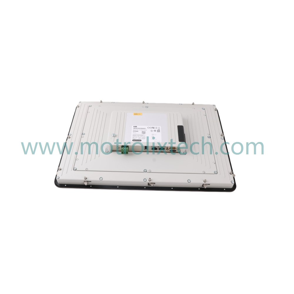 Abb pp883 3bse092979r1