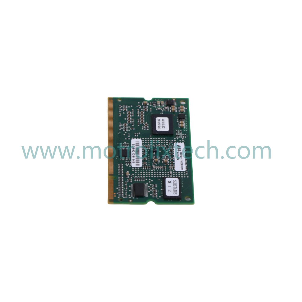 ABB PPD104 3BHE017400R0101