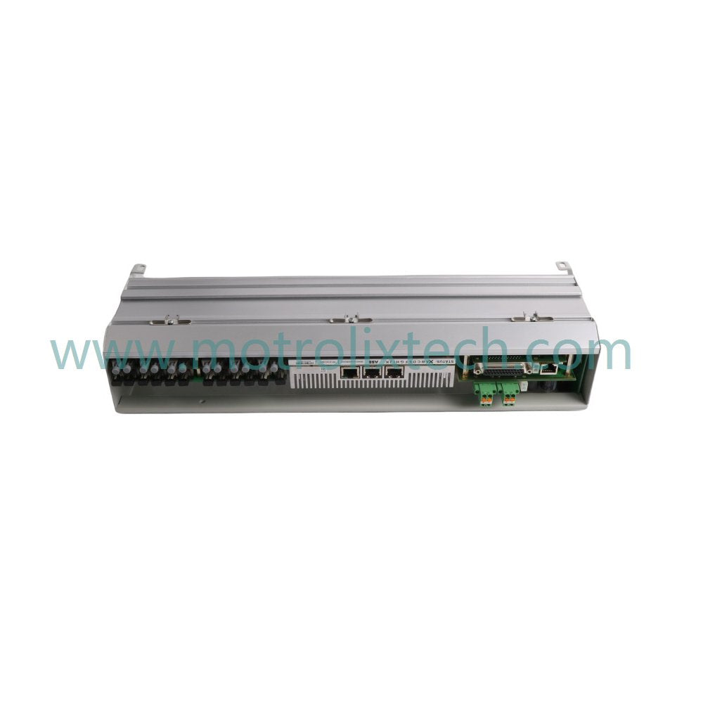 Abb ppd113 3bhe023784r2630