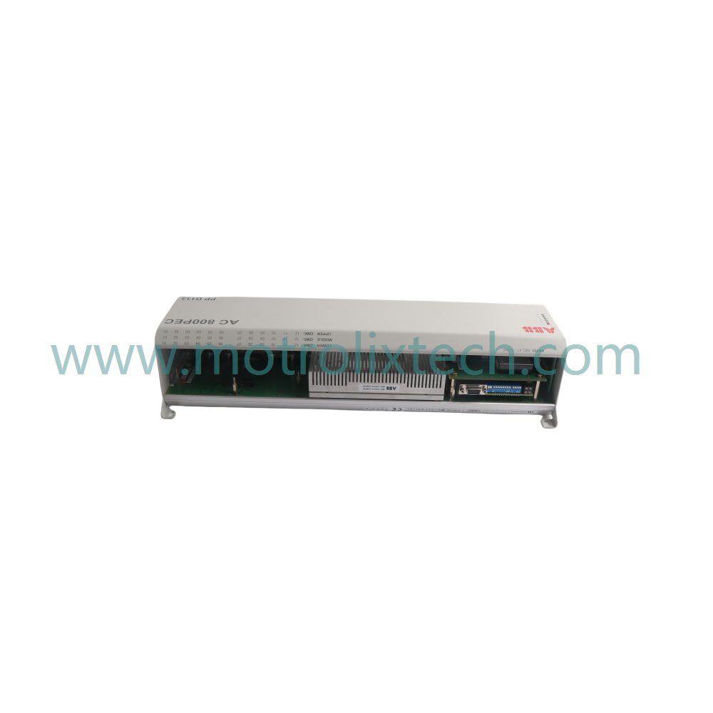 Abb ppd113 3bhe023784r2630 b01 26 111000