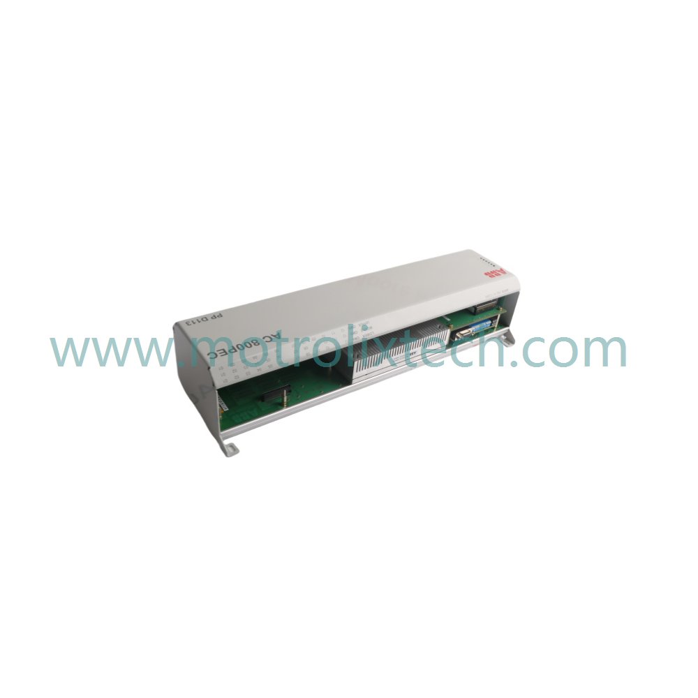 Abb ppd113 3bhe023784r2630 b01 26 111000