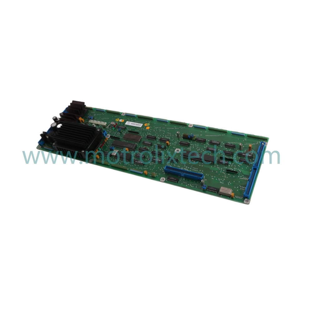 ABB PS700 1JNL100175-851