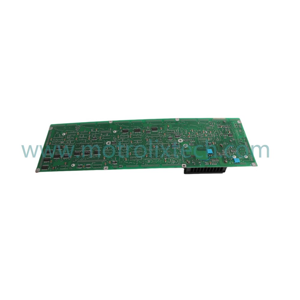 ABB PS700 1JNL100175-851