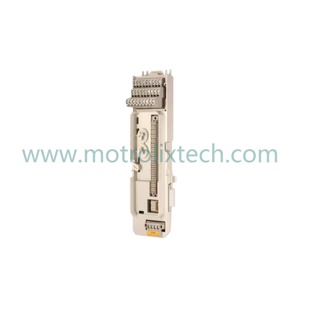 ABB PU410 3BSE056478R1