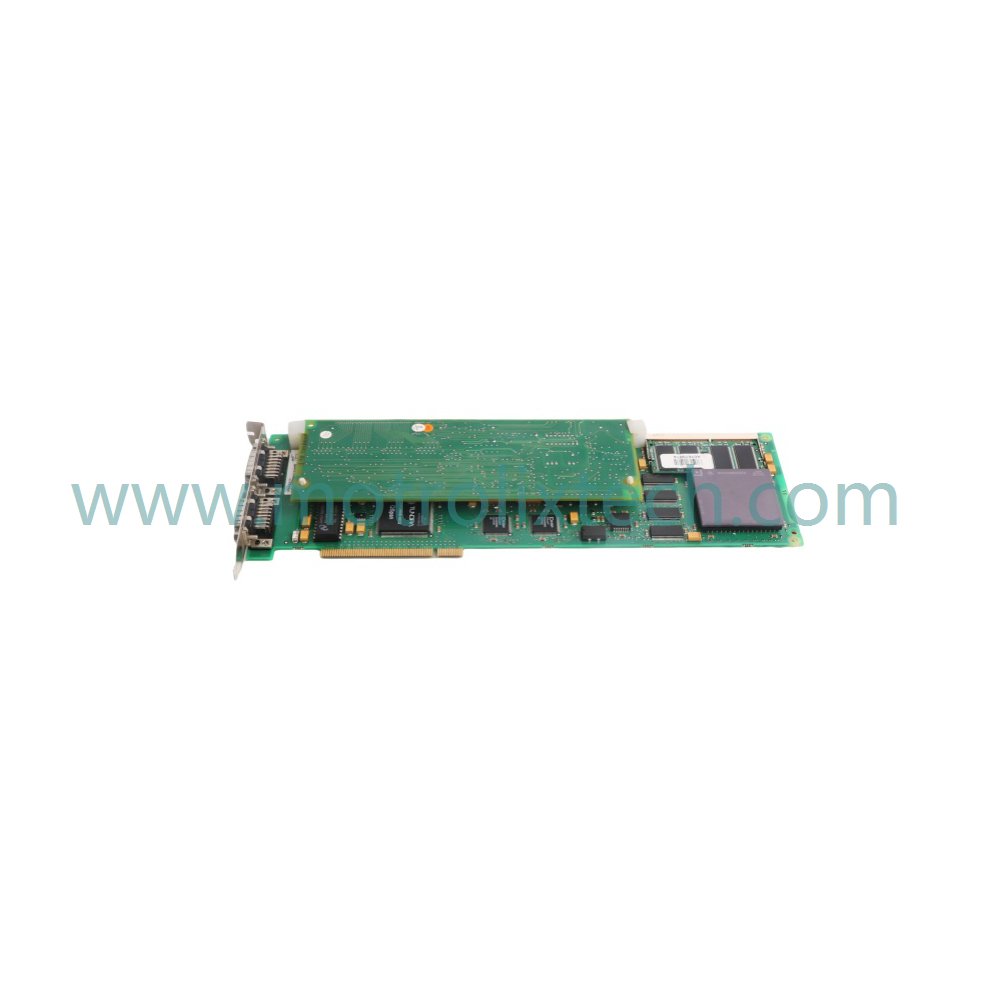 ABB PU516 3BSE013064R1