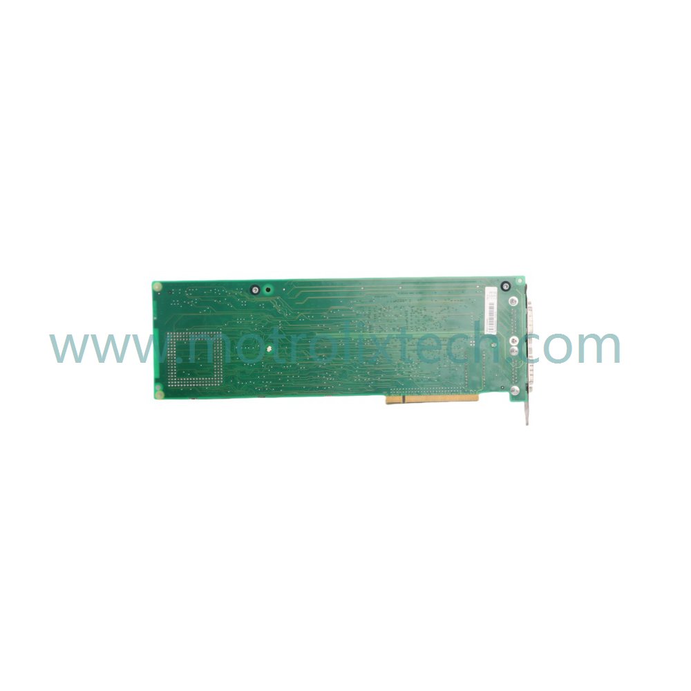 ABB PU516 3BSE013064R1
