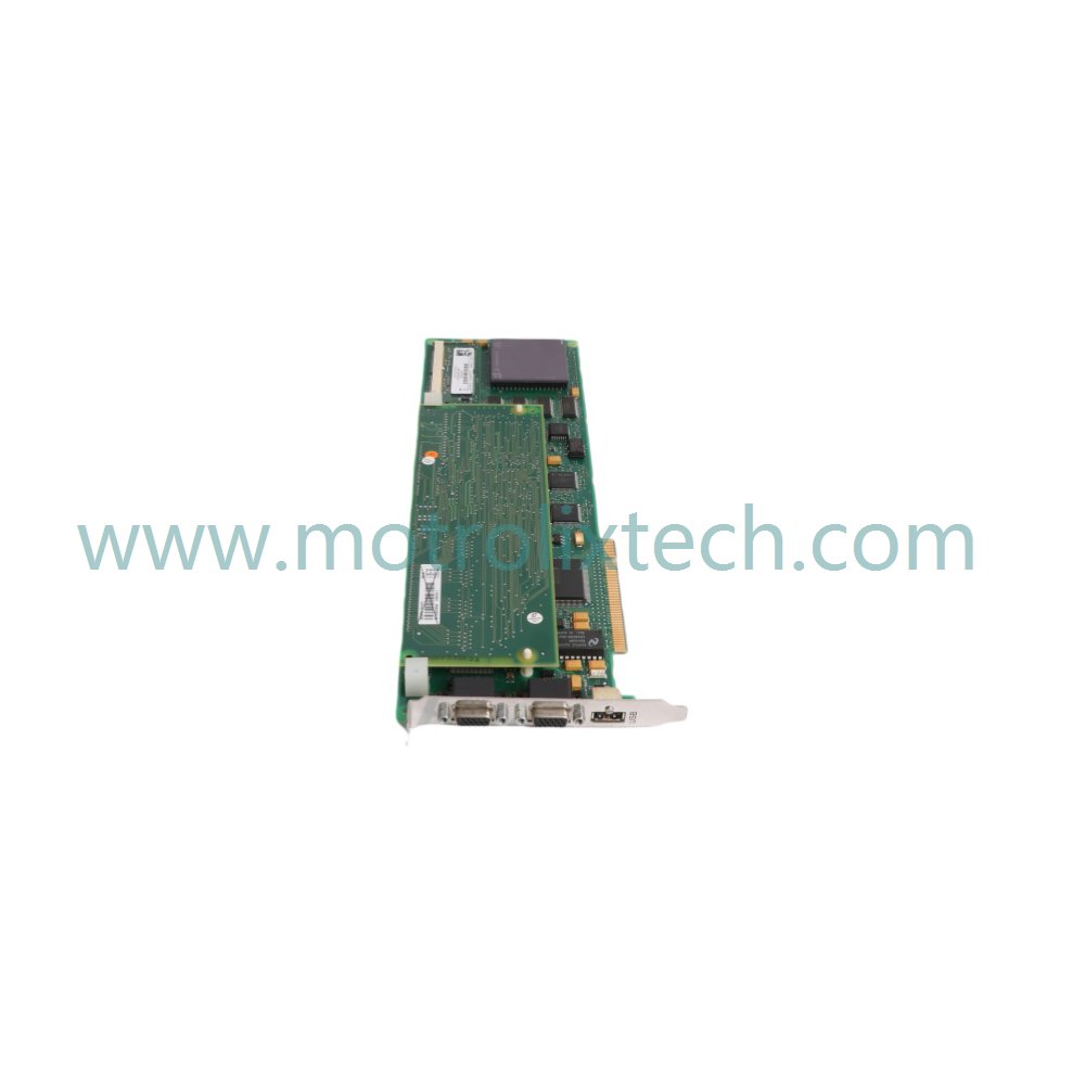 ABB PU519 3BSE018681R1