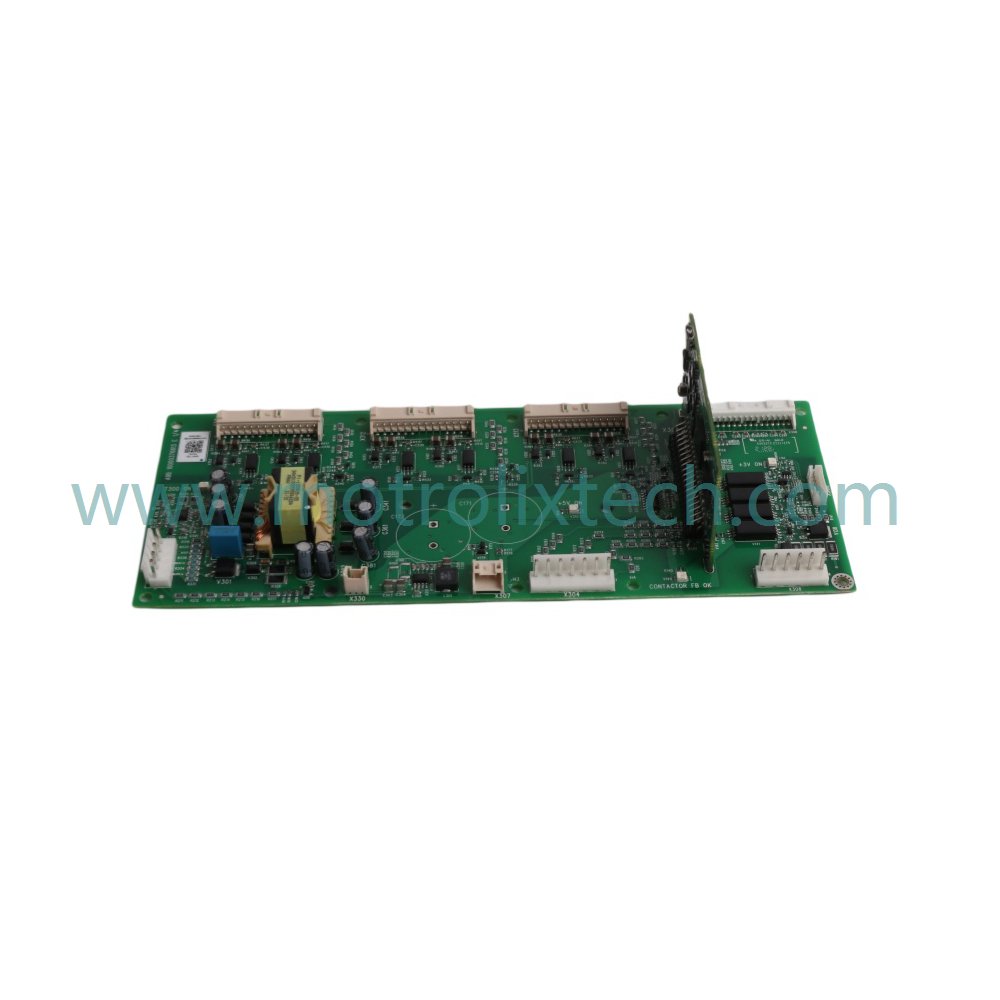 Abb qint 781 3axd5000019758