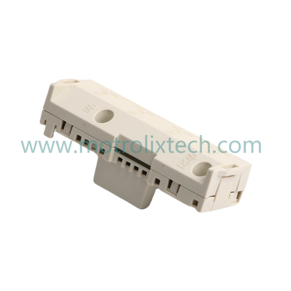 ABB RDCO-03C