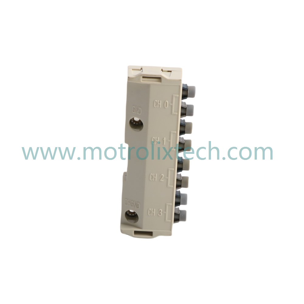 Abb rdco 03c