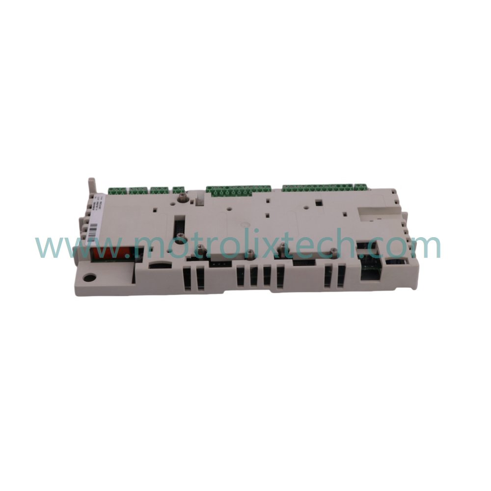 Abb rdcu 02c
