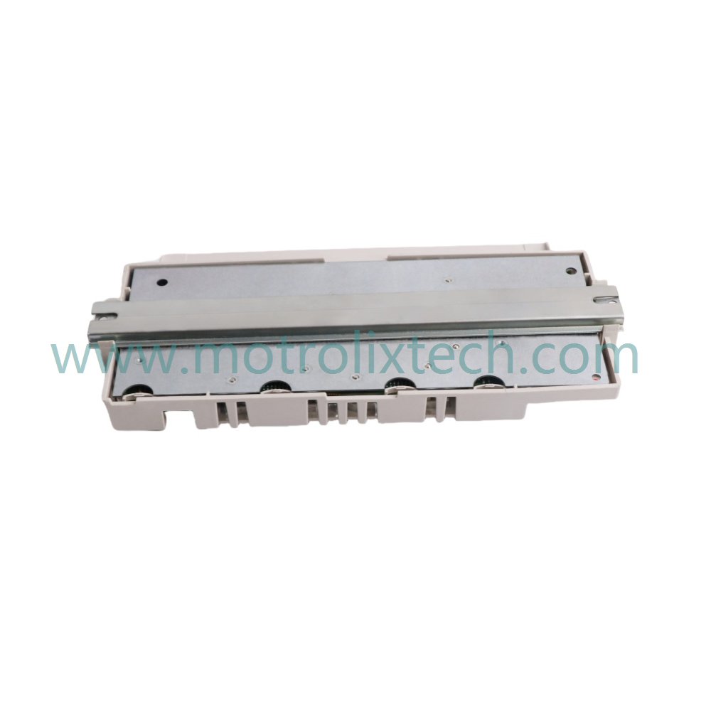 ABB RDCU-12C 3AUA0000036521