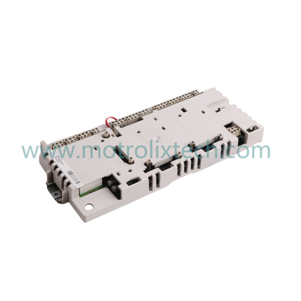 ABB RDCU-12C 3AUA0000036521