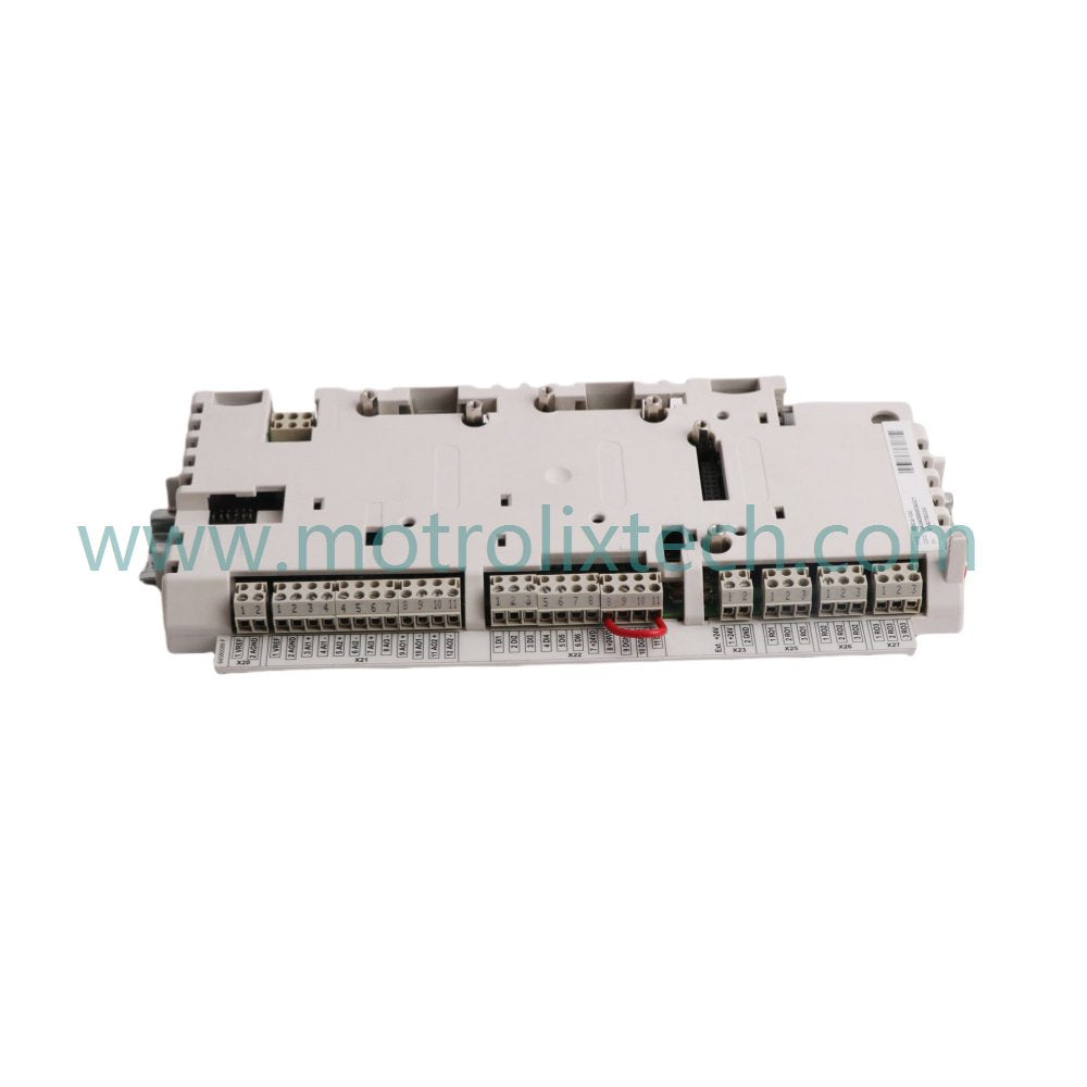 Abb rdcu 12c 3aua0000036521