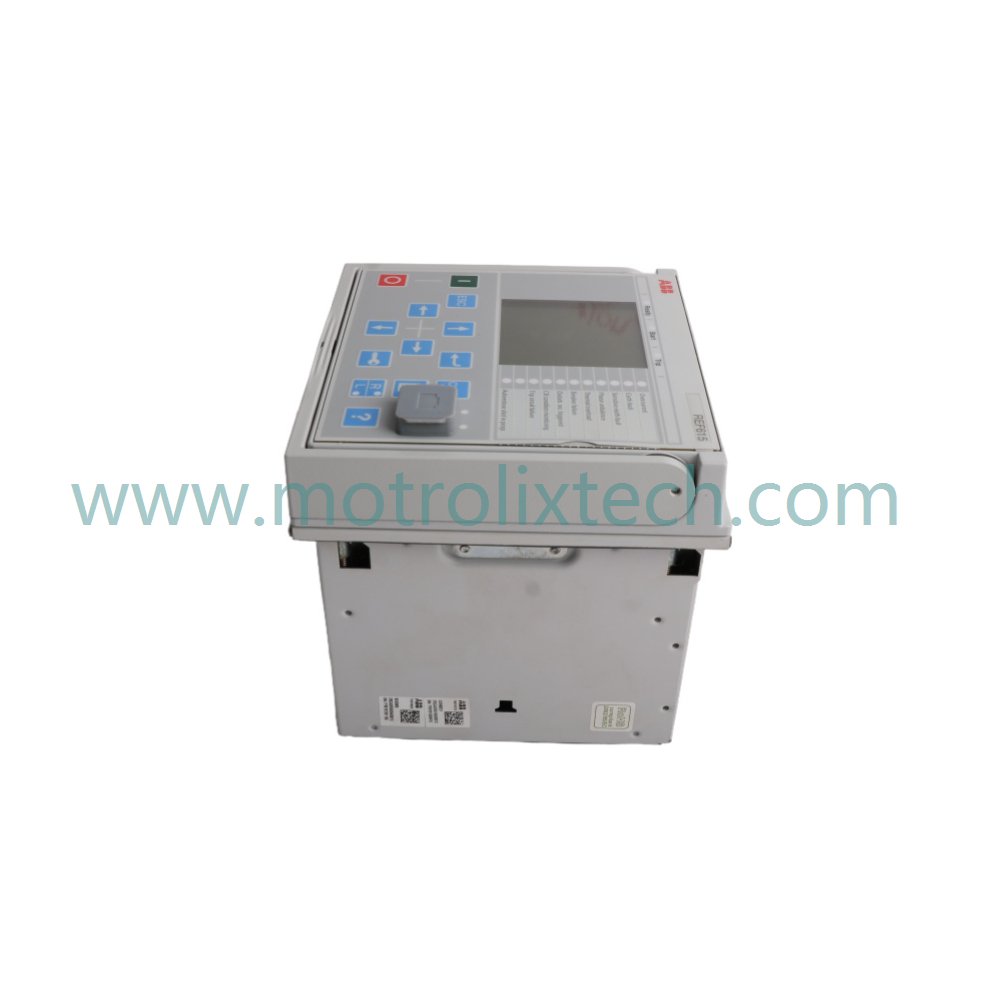 Abb ref615e c