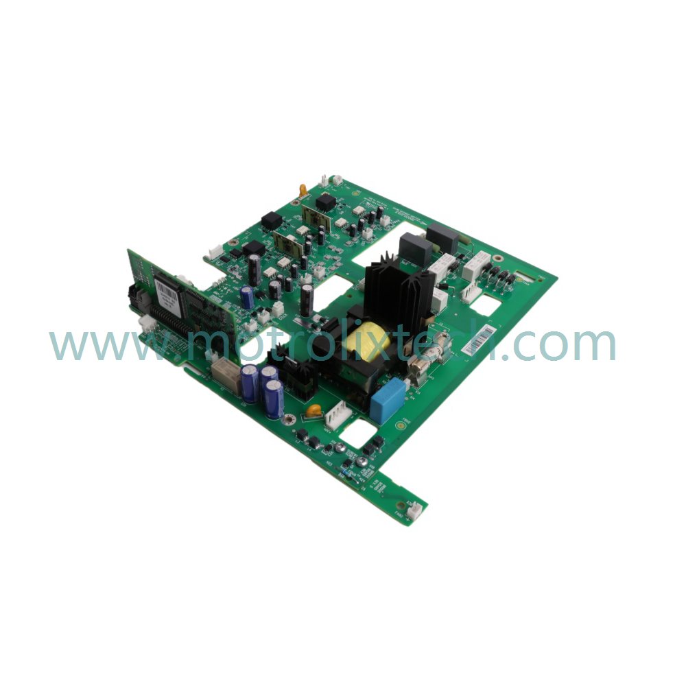 ABB RINT-6421C
