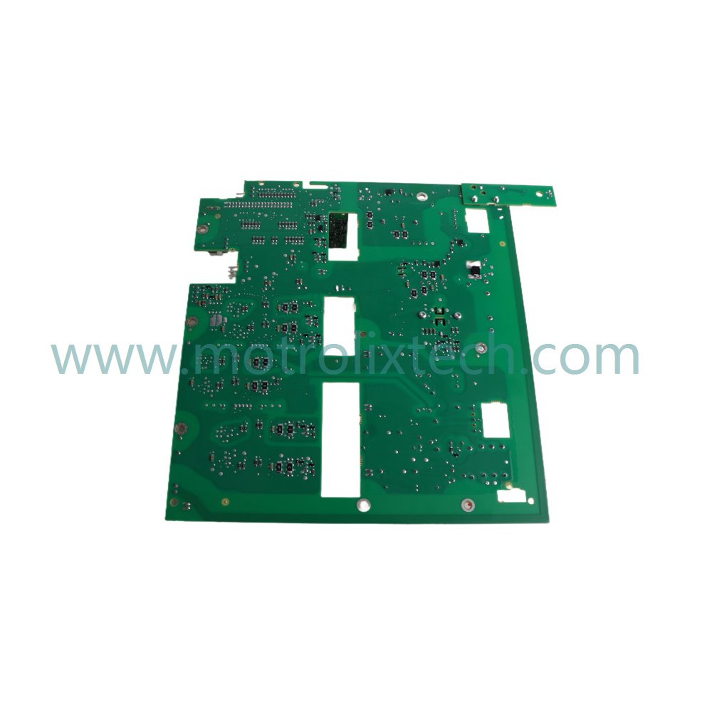 ABB RINT-6421C